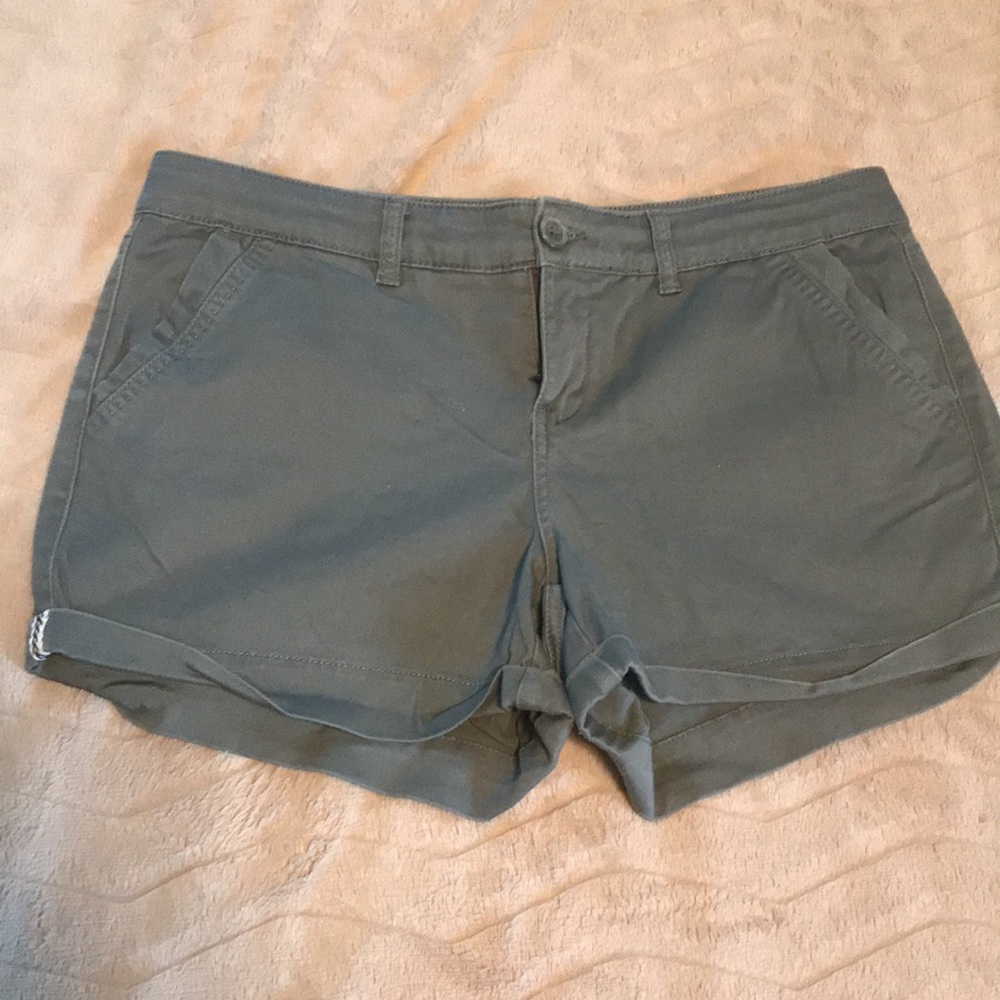 Short Bundle - image 2